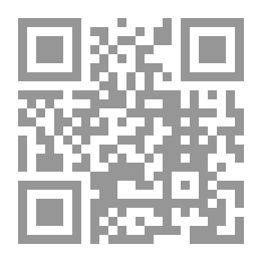 Qr Code Elizabethan Critical Essays;