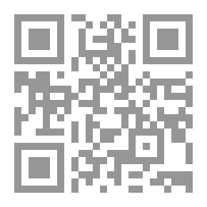 Qr Code زايد المؤسس