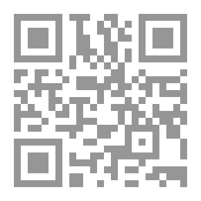 Qr Code إكليل الخلاص