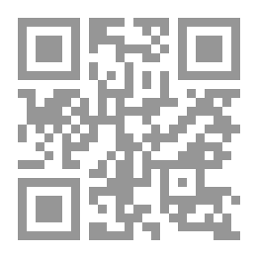 Qr Code Business Plan Marketing - Sales: European License For Business Competence