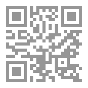 Qr Code Moby Thesaurus List