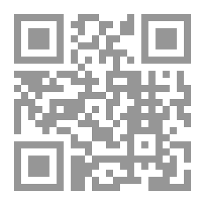 Qr Code كتيب سوندرز الخيول