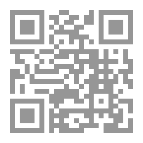 Qr Code The Belle's Stratagem