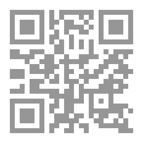 Qr Code Studies In Religious Sociology: Religious Sociology