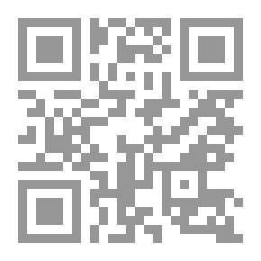 Qr Code تأملات في السعادة والإيجابية