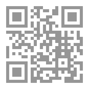 Qr Code Angel Island