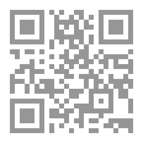 Qr Code Studies In Personality And Mental Health (two Parts)