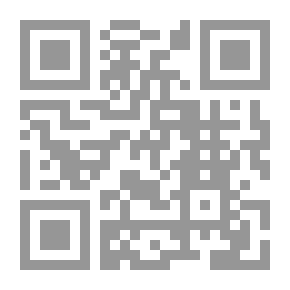Qr Code L'Illustration, No. 0061, 27 Avril 1844