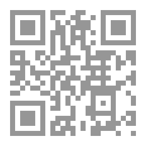 Qr Code 40 Years In The Dark