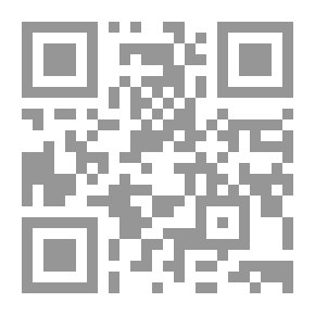 Qr Code الأمراض النفسية-جسدية، أمراض العصر