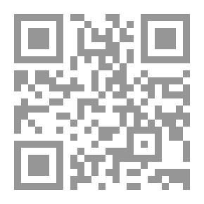 Qr Code Human Evolution And Sexual Selection