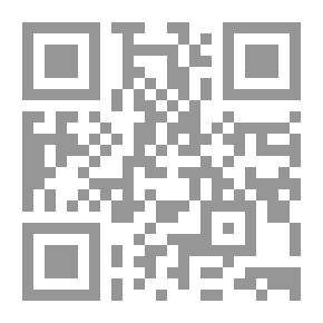 Qr Code Conquest Of Darfur