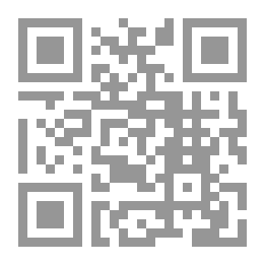 Qr Code Al-Risala Magazine Fifteenth Year Issue 739