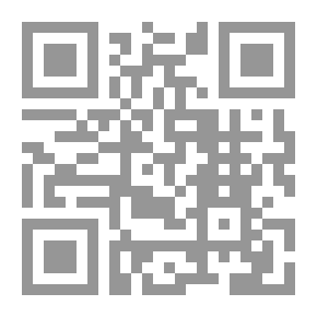 Qr Code In The Presence Of The Elves