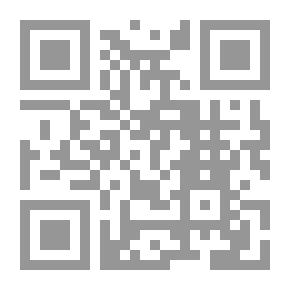 Qr Code The Great Betrayal