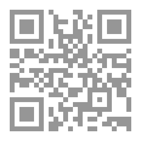 Qr Code Returning To God 4