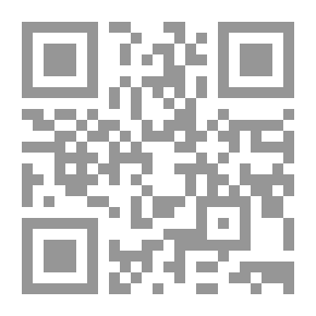 Qr Code The Short Constitution