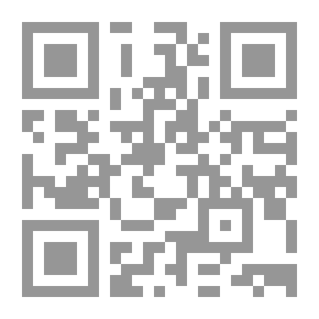 Qr Code Jewish Education In Israel And The United States