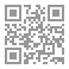 Qr Code The Electric Furnace