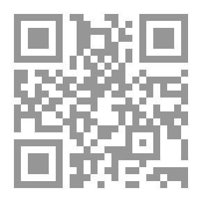 Qr Code Metsästysretki: Draamallinen tuokiokuva