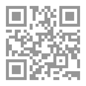 Qr Code Geschichte Polens