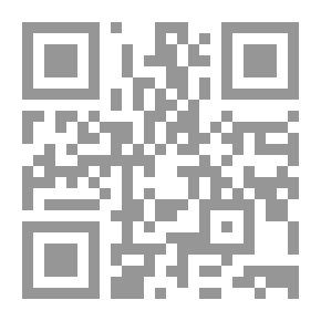 Qr Code The Mob: A Play in Four Acts