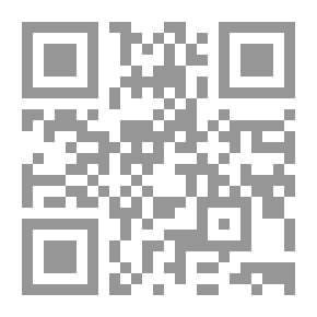 Qr Code طرق تدريس الدراسات الإجتماعية
