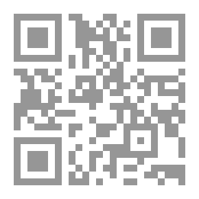 Qr Code خواطر سريعة الافتعال