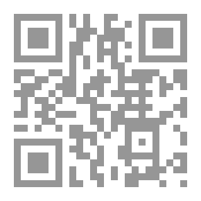Qr Code La Kantistino