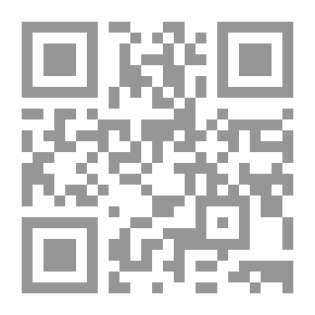 Qr Code وليام ج. كلينتون [مورد إلكتروني]: 1995 (في كتابين)