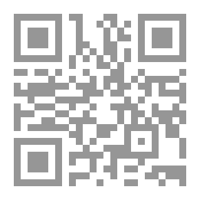Qr Code الرضا الوظيفي للعاملين بجامعة العلوم الحديثة بدبي