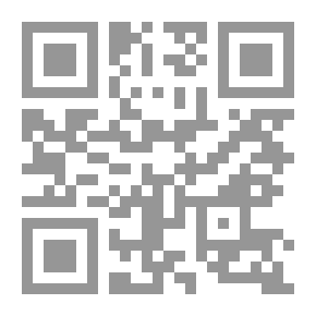 Qr Code الخطاب الاعلامي