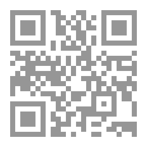 Qr Code Evil Under The Sun - Murder On The Seashore