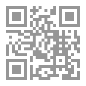 Qr Code عرض مزيف ؛ و ، صالون السيارة