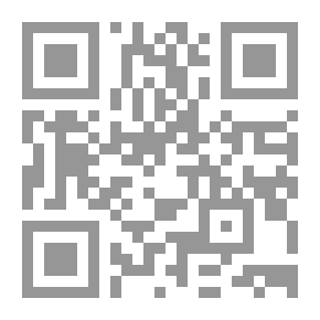 Qr Code Computer And Multimedia In Schools