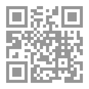Qr Code Knowledge World #230: Food Security For The Arab World