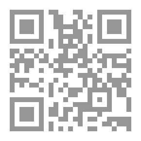 Qr Code لورانس لغز الجزيرة العربية
