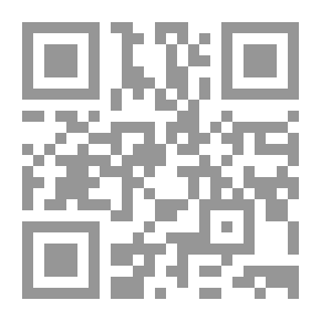 Qr Code Black Hat Giovanni Verga