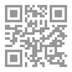 Qr Code طبخات نواعم - أطباق متنوعة وحلويات