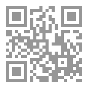 Qr Code The Lost Atlantis and Other Ethnographic Studies