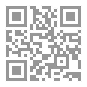 Qr Code مؤمن ال فرعون ( مجموعة القصص الدينية ، 13 )