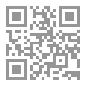 Qr Code بهائيگري