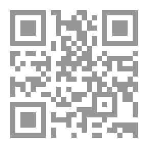 Qr Code سلسلة الأخلاق للأطفال