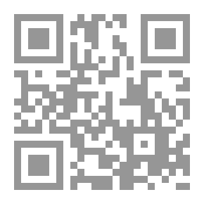 Qr Code Constitutional Law General Constitutional Principles - Constitution Of 1971