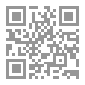 Qr Code Where Is The Modern Muslim?
