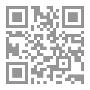 Qr Code اصنع ذاتك