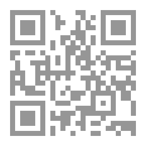 Qr Code دراسات عالمية - أمن الطاقة الأوراسية