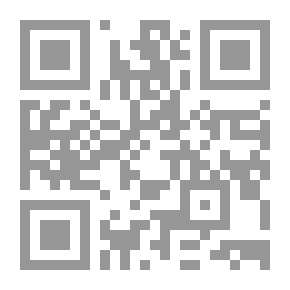 Qr Code تنمية تفكير المراهقين (الصغار والكبار) استراتيجيات للمدرسين