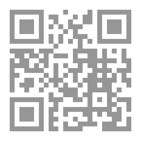 Qr Code The Secret Of Success
