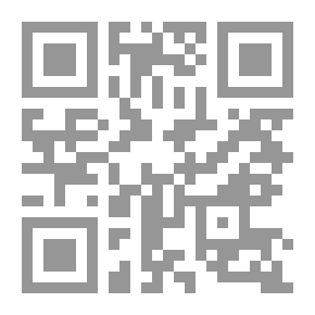 Qr Code The Legend of Sister Beatrix